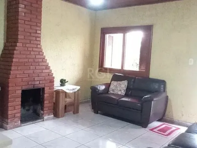 Imagem 7: Viamão - Casa Padrão - Santo Onofre