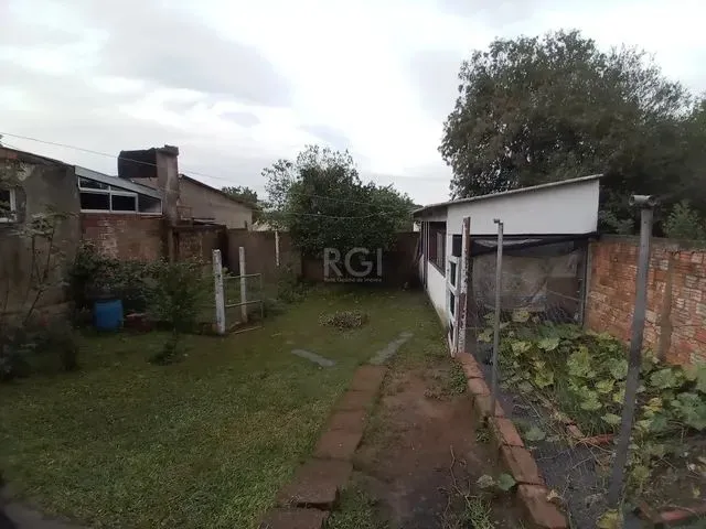 Imagem 9: Viamão - Casa Padrão - Santo Onofre