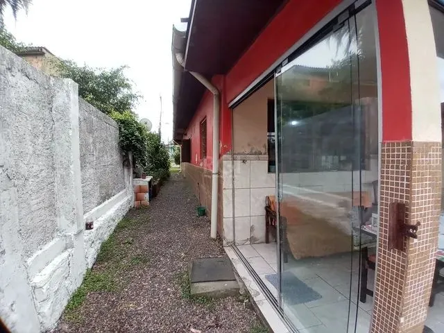 Imagem 13: Viamão - Casa Padrão - Santo Onofre