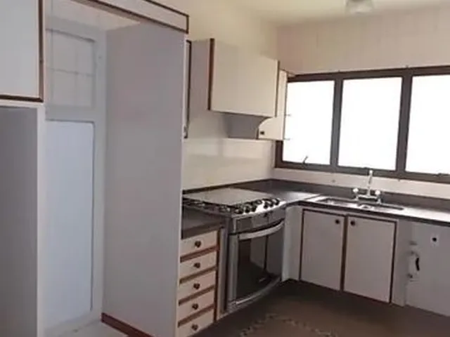 Imagem 13: Apartamento - Vila Embaré - Sp