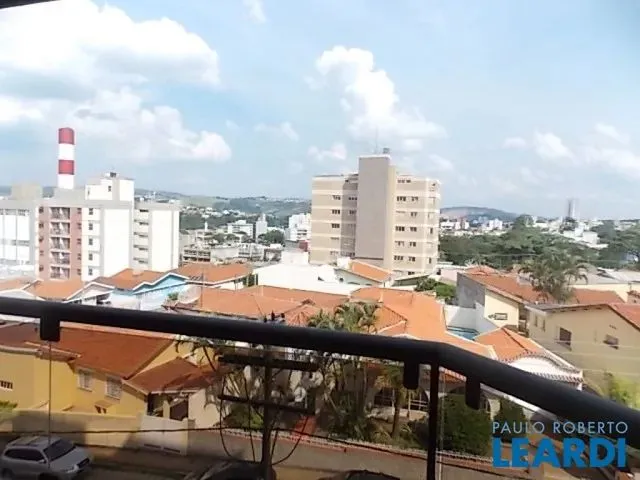 Imagem 6: Apartamento - Vila Embaré - Sp