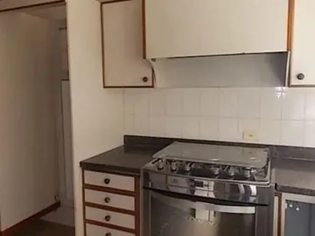 Imagem 7: Apartamento - Vila Embaré - Sp
