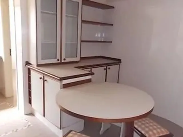Imagem 3: Apartamento - Vila Embaré - Sp
