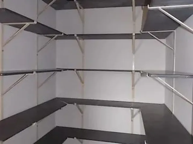 Imagem 10: Apartamento - Vila Embaré - Sp