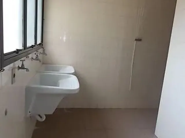 Imagem 15: Apartamento - Vila Embaré - Sp