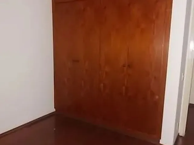 Imagem 12: Apartamento - Vila Embaré - Sp