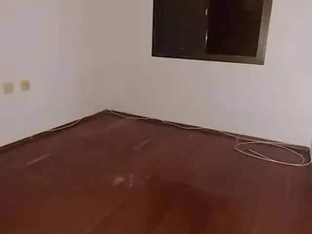 Imagem 9: Apartamento - Vila Embaré - Sp