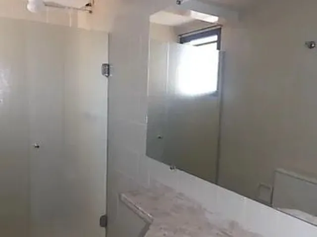 Imagem 14: Apartamento - Vila Embaré - Sp
