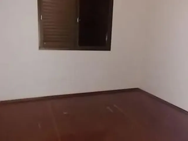 Imagem 5: Apartamento - Vila Embaré - Sp