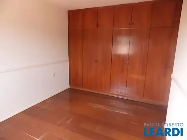 Imagem 8: Apartamento - Vila Embaré - Sp