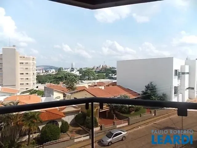 Imagem 4: Apartamento - Vila Embaré - Sp