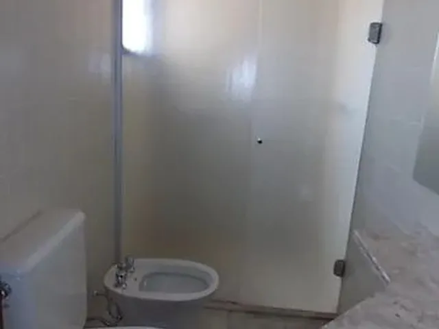 Imagem 11: Apartamento - Vila Embaré - Sp