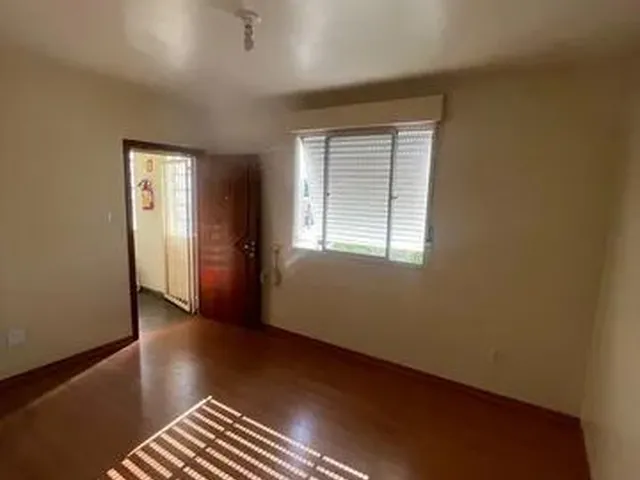 Imagem 16: Esteio - Apartamento Padrão - Centro