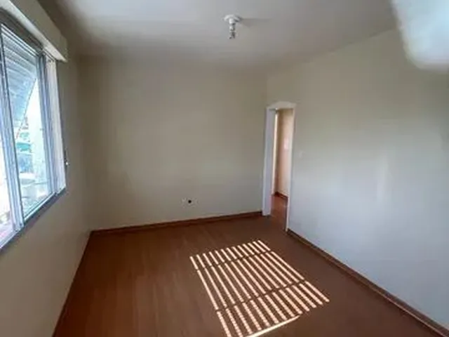 Imagem 8: Esteio - Apartamento Padrão - Centro