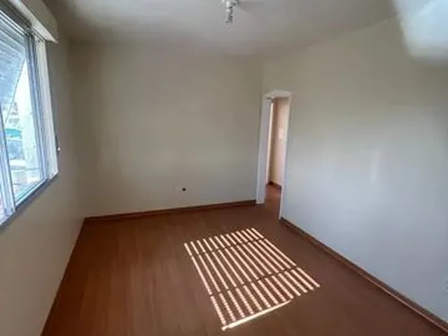 Imagem 10: Esteio - Apartamento Padrão - Centro