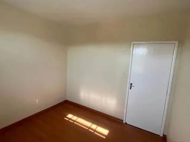 Imagem 4: Esteio - Apartamento Padrão - Centro