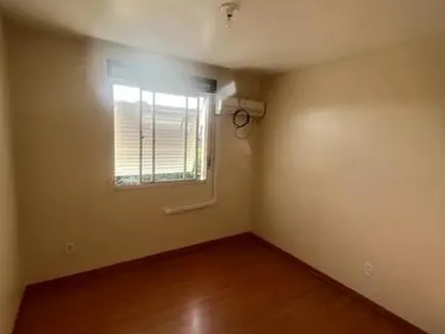 Imagem 11: Esteio - Apartamento Padrão - Centro