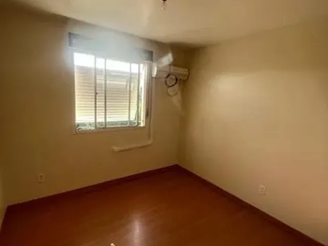 Imagem 6: Esteio - Apartamento Padrão - Centro