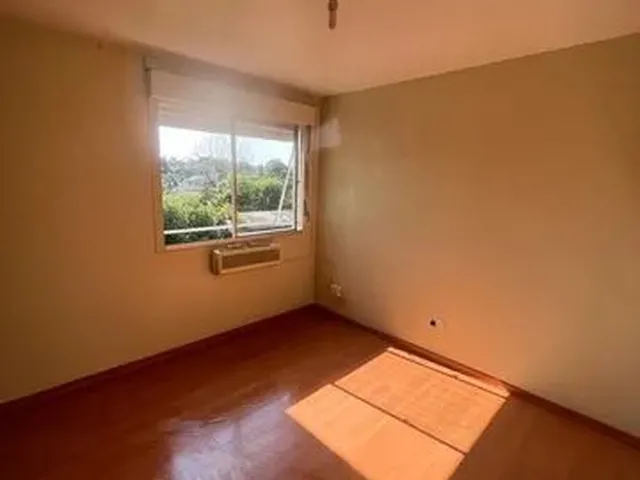 Imagem 7: Esteio - Apartamento Padrão - Centro