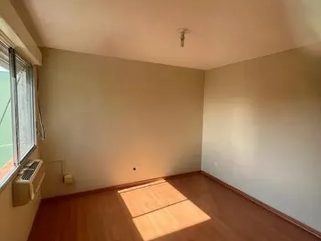 Imagem 5: Esteio - Apartamento Padrão - Centro