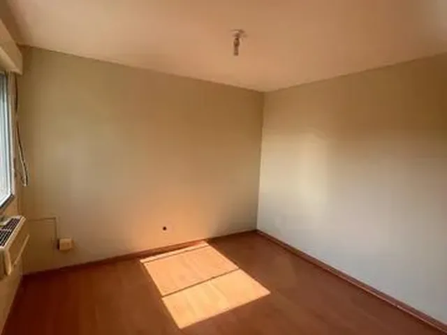 Imagem 9: Esteio - Apartamento Padrão - Centro