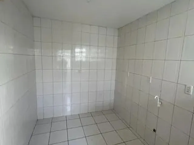 Imagem 13: Esteio - Apartamento Padrão - Centro
