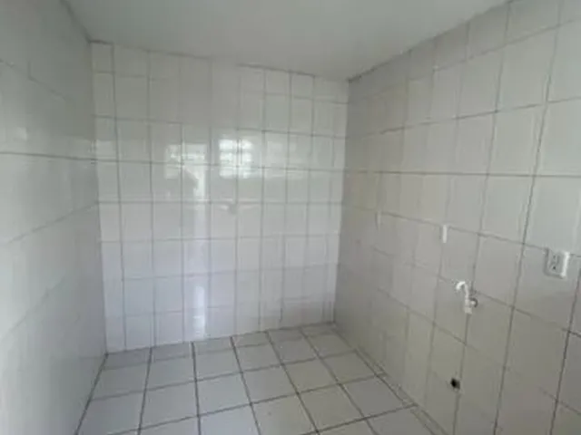 Imagem 2: Esteio - Apartamento Padrão - Centro