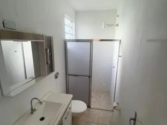 Imagem 3: Esteio - Apartamento Padrão - Centro