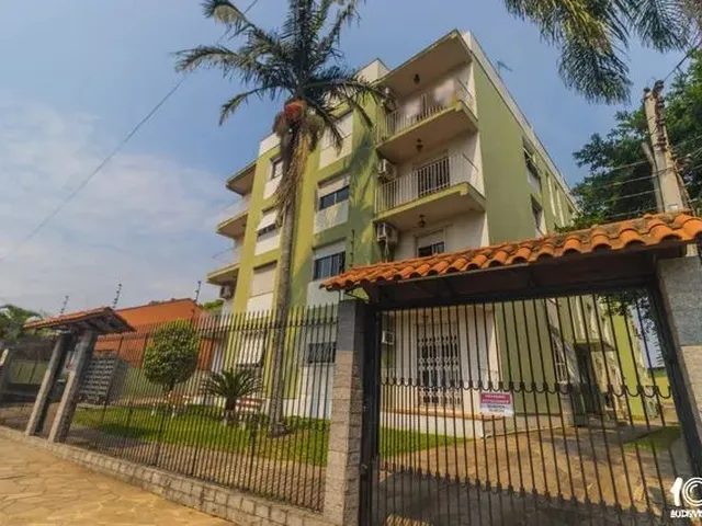 Imagem 14: Esteio - Apartamento Padrão - Centro
