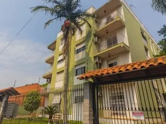 Imagem 15: Esteio - Apartamento Padrão - Centro