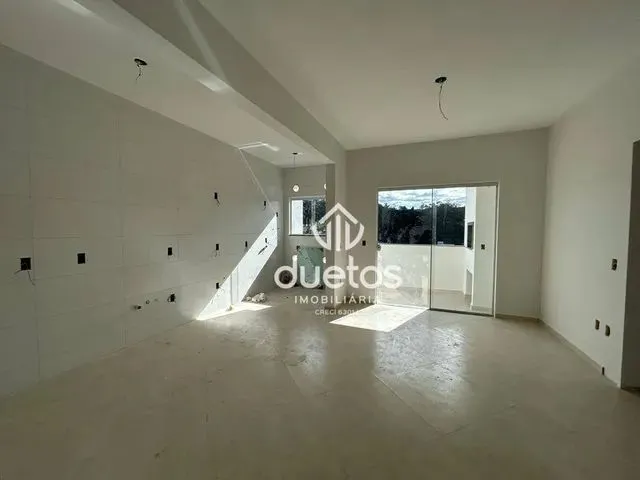Imagem 7: Apartamento com 2 Dormitórios À Venda, 64 M² por R$ 480.000,00 - Azambuja - Brusque/Sc