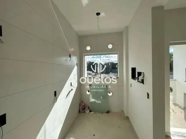 Imagem 6: Apartamento com 2 Dormitórios À Venda, 64 M² por R$ 480.000,00 - Azambuja - Brusque/Sc