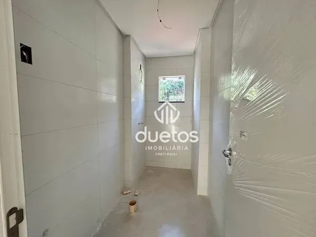 Imagem 4: Apartamento com 2 Dormitórios À Venda, 64 M² por R$ 480.000,00 - Azambuja - Brusque/Sc