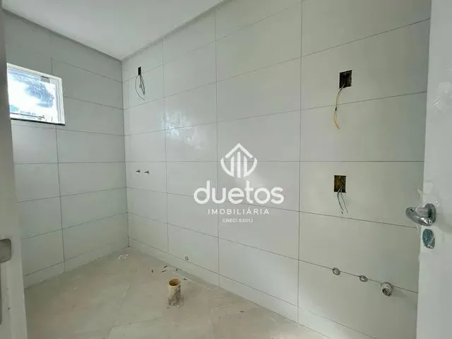 Imagem 10: Apartamento com 2 Dormitórios À Venda, 64 M² por R$ 480.000,00 - Azambuja - Brusque/Sc