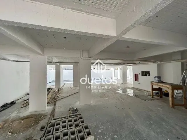 Imagem 12: Apartamento com 2 Dormitórios À Venda, 64 M² por R$ 480.000,00 - Azambuja - Brusque/Sc