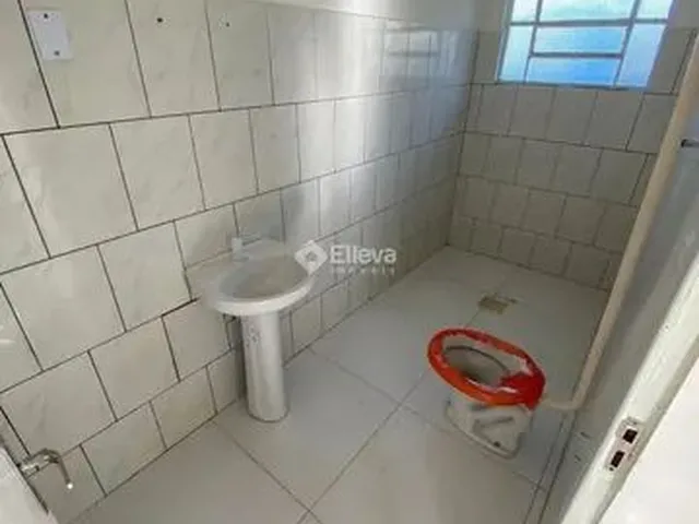 Imagem 2: Casa À Venda - São Luiz, Gravataí/Rs