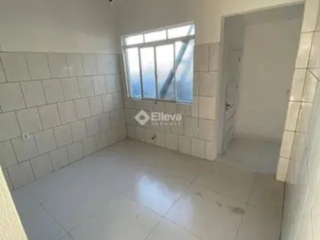 Imagem 4: Casa À Venda - São Luiz, Gravataí/Rs