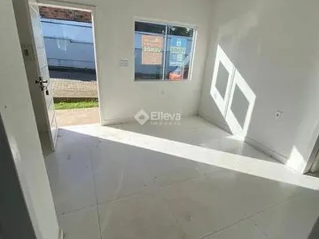 Imagem 5: Casa À Venda - São Luiz, Gravataí/Rs
