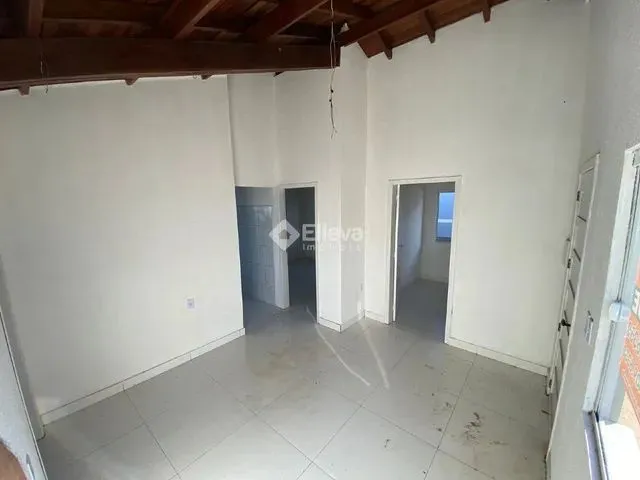 Imagem 7: Casa À Venda - São Luiz, Gravataí/Rs
