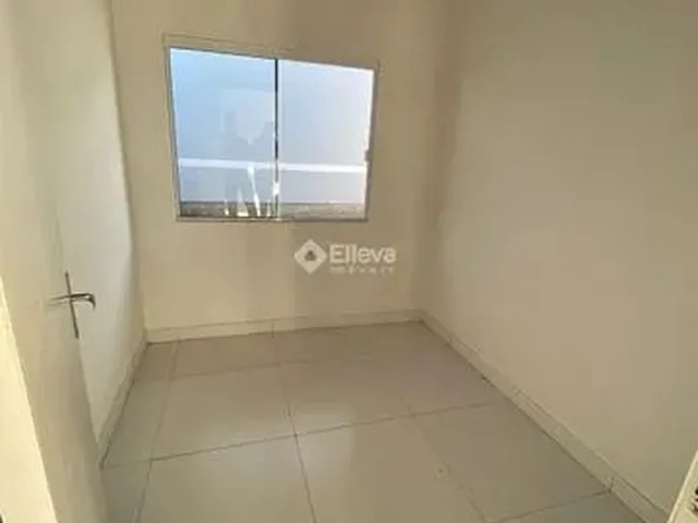 Imagem 9: Casa À Venda - São Luiz, Gravataí/Rs