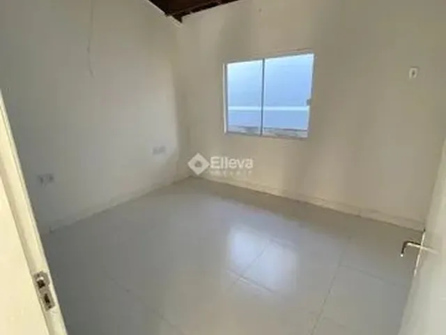 Imagem 6: Casa À Venda - São Luiz, Gravataí/Rs