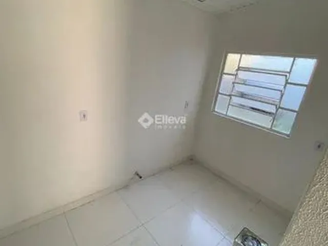 Imagem 8: Casa À Venda - São Luiz, Gravataí/Rs