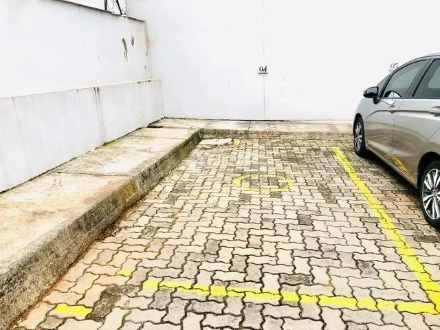 Imagem 3: Casa À Venda - São Luiz, Gravataí/Rs