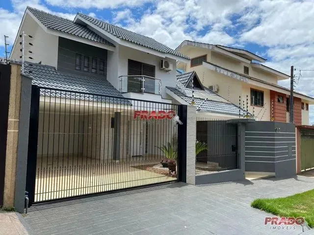Imagem 1: Venda Casa com 1 dormitório