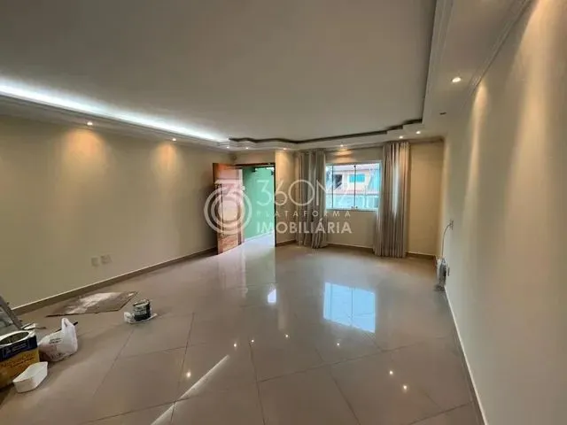 Imagem 3: Sobrado para Venda em Santo André, Parque Erasmo Assunção, 3...