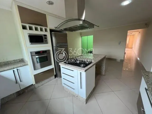 Imagem 5: Sobrado para Venda em Santo André, Parque Erasmo Assunção, 3...