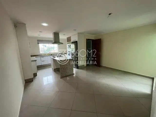 Imagem 11: Sobrado para Venda em Santo André, Parque Erasmo Assunção, 3...