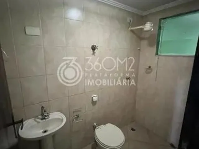 Imagem 15: Sobrado para Venda em Santo André, Parque Erasmo Assunção, 3...