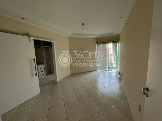 Imagem 7: Sobrado para Venda em Santo André, Parque Erasmo Assunção, 3...