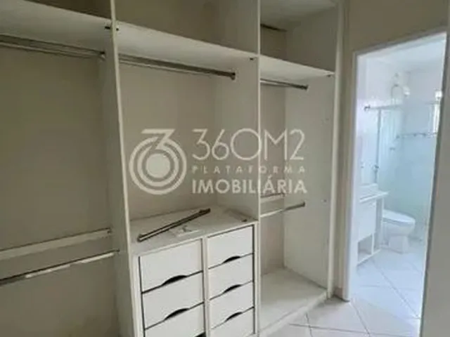 Imagem 6: Sobrado para Venda em Santo André, Parque Erasmo Assunção, 3...